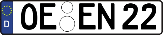 OE-EN22