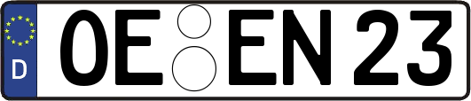 OE-EN23