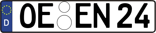 OE-EN24