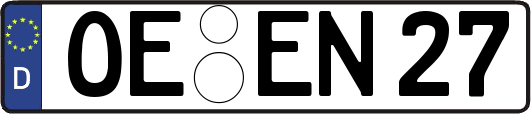 OE-EN27