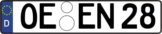 OE-EN28