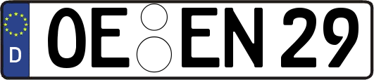 OE-EN29