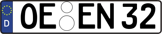 OE-EN32