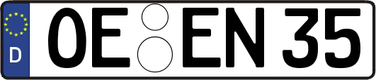 OE-EN35