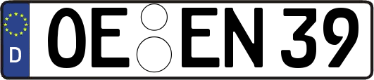 OE-EN39