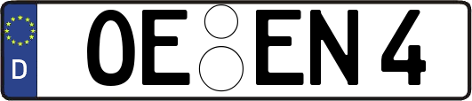 OE-EN4