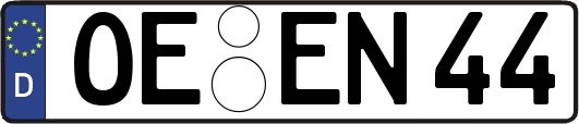 OE-EN44