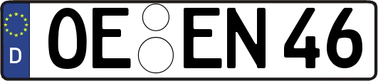 OE-EN46