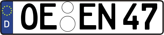 OE-EN47