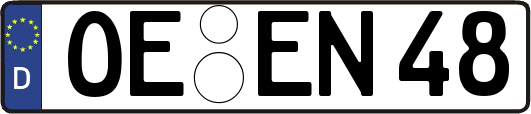 OE-EN48