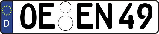 OE-EN49