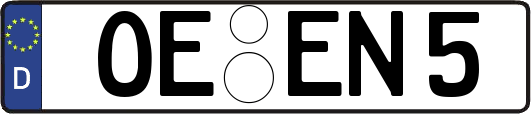 OE-EN5