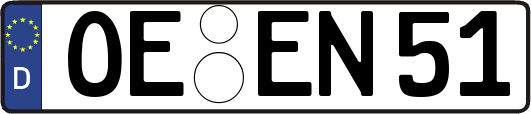 OE-EN51