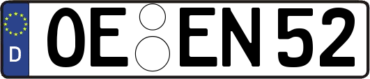 OE-EN52