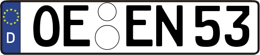 OE-EN53