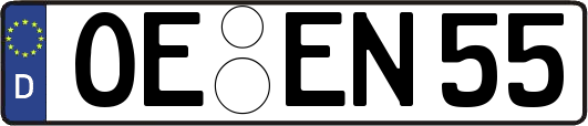 OE-EN55