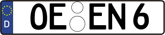 OE-EN6