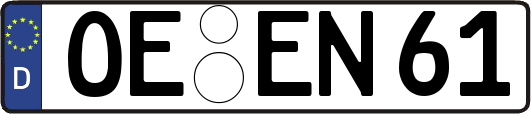 OE-EN61
