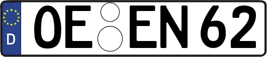 OE-EN62