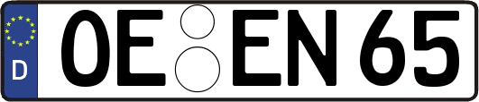 OE-EN65