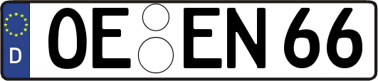 OE-EN66
