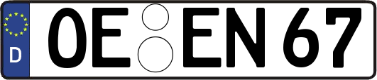 OE-EN67