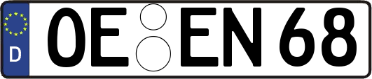OE-EN68