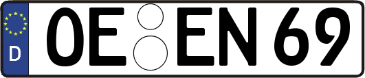 OE-EN69
