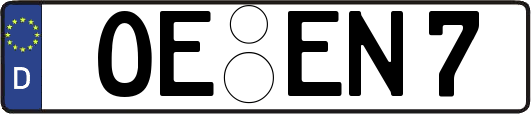 OE-EN7