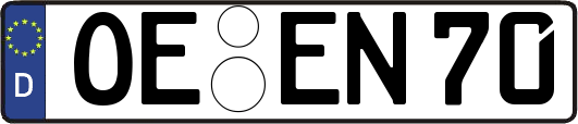 OE-EN70