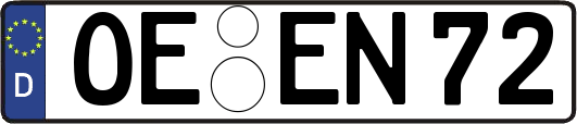 OE-EN72
