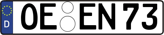 OE-EN73