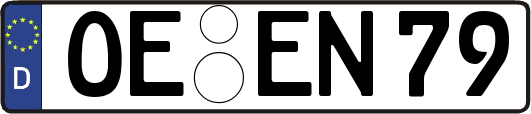 OE-EN79