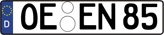 OE-EN85