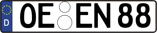 OE-EN88