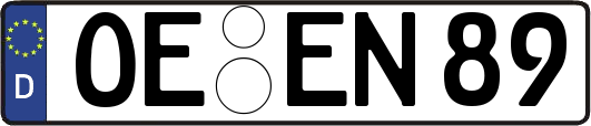 OE-EN89