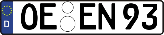 OE-EN93