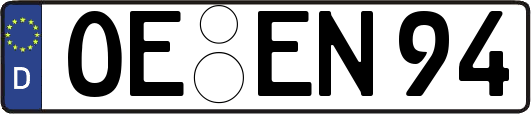 OE-EN94