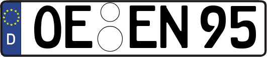 OE-EN95