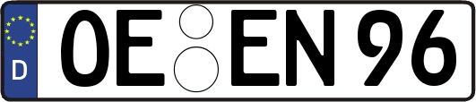 OE-EN96