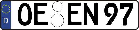 OE-EN97