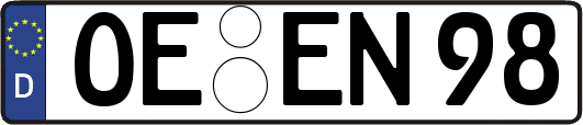 OE-EN98