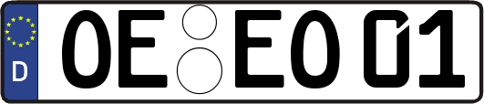 OE-EO01
