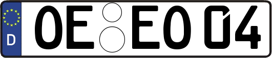 OE-EO04