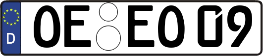 OE-EO09
