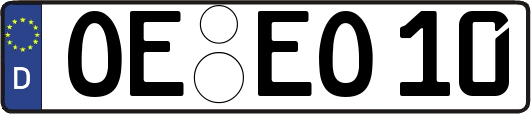 OE-EO10