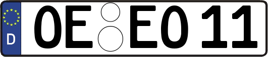 OE-EO11