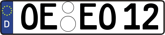 OE-EO12
