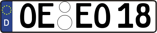 OE-EO18