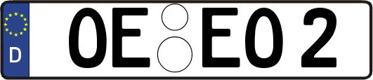 OE-EO2